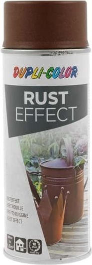 Dupli Color Spray Farbe Rost 400ml