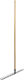 AWTools AW00098 Aerator with Handle
