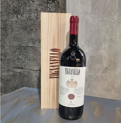Antinori Tignanello Ερυθρό Ξηρό 1500ml