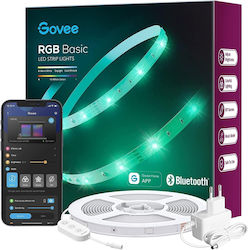 Govee LED Strip RGB
