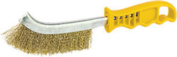 F.F. Group 58132 Brush