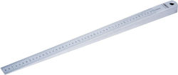 Insize 4630-1 Hand Tool
