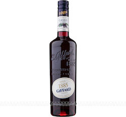Giffard