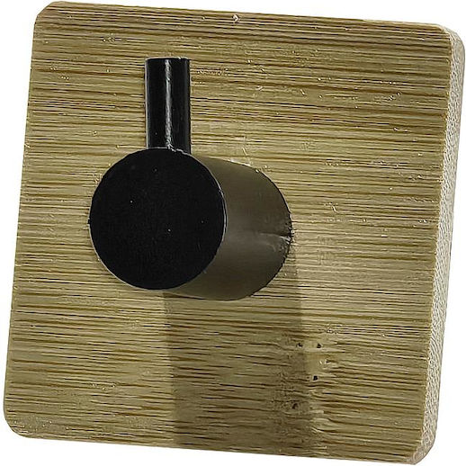 ArteLibre Μονή 4.8x4.8x3.2cm ArteLibre Μονή 4.8x4.8x3.2cm