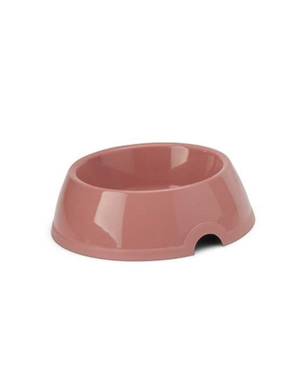Savic Picnic Kunststoff Futter- / Trinknapf für Hund & Katze 600ml
