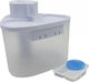 Pet Water Dispenser with Motion Sensor Sd-03267