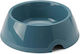 Savic Picnic Plastik Hunde-Katzen Napf Rutschfe...