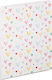 HAMA Album for 80 Photos Dimensions 10x15cm Mul...