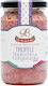 La Rustichella Dip 200gr