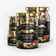 La Rustichella Τρούφα 180gr