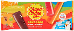 Chupa Chups Confectionery Pops 1pcs