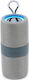 Kimiso KMS-671 Bluetooth Speaker 5W with Batter...