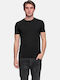 Tricou Black