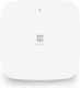EnGenius EWS356-FIT Access Point Wi‑Fi 6 Dual Band (2.4 & 5GHz)