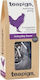 Teapigs Tee English Breakfast 15 Beutel 1Stück