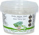 Herbstore Ενυδατικό & Αντιγηραντικό Serum Σώματος με Aloe Vera για Όλες τις Επιδερμίδες 1000gr