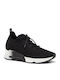 Luckystar Women's Sneakers Black FW23 S 138248 001