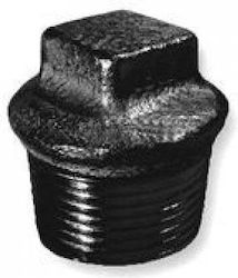 Pipe Connection 1/2"