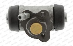 Ferodo Brake Cylinder