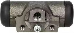 Abe Brake Cylinder for Chrysler Voyager