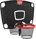 Berg Toys Basketball Hoop Trampoline Accessories