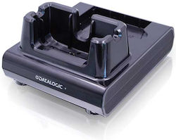 Datalogic POS Accessories