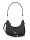 Byblos Women's Bag Crossbody Black