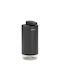 Brabantia Dispenser Κουζίνας Μεταλλικό Γκρι 200ml