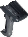 Honeywell POS Accessories