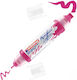Edding 5400 Acrylmarker Fuchsia Telemagenta