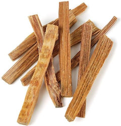 TinderStick 5кг