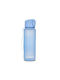 Coolpack Water Bottle Plastic 600ml Blue