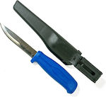 Fishing Knife F003 31847