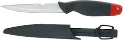 Cuțit De Pescuit F-001 931851 Cuțit De Pescuit F-001 931851