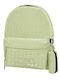 Polo Women's Bag Backpack Green