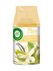 Airwick Συσκευή Ψεκασμού με Άρωμα Βανίλια 7506564 250ml