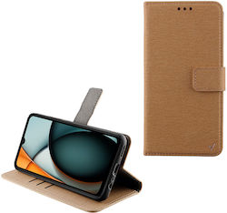 Volte-tel Θηκη Xiaomi Redmi A3 4g 6.71" Allure ...