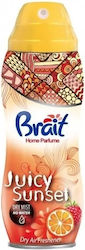 Brait Spray Juicy Sun 300ml