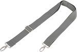 Estia Lunch Bag Strap Fjord Grey 01-25960