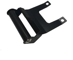 Μπαράκι Fairing Motosliders Triumph Tiger 800 Xc Xr 2010-2017