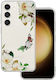 Tel Protect Flower Samsung Galaxy A53 5g Design 3
