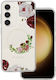 Tel Protect Flower Samsung Galaxy A53 5g Design 2