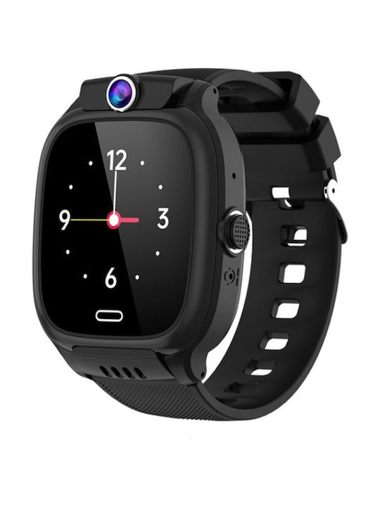 Kids' Smartwatch 4G