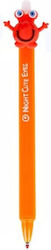 Starpak Pixuri Ballpoint