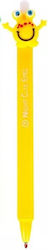 Starpak Pixuri Ballpoint