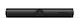 Garmin GPS Battery