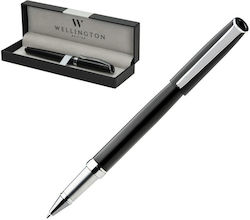 Aurora Rollerball Aurora Rollerball