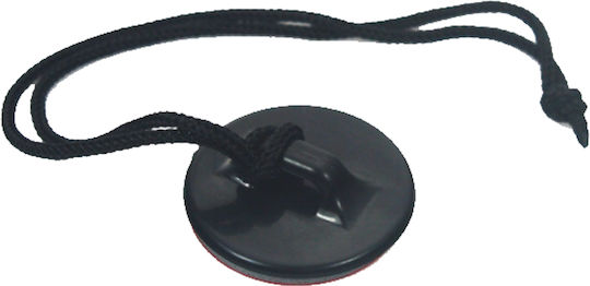 Widjit Mounting System Securing Sports XTGP21