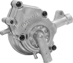 Tobaki Αντλία Νερού Μοτοσυκλέτας Yamaha N-Max 155
