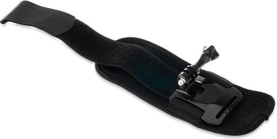 Widjit Arm Mounting System Screw Compatible GP-116-B für GoPro